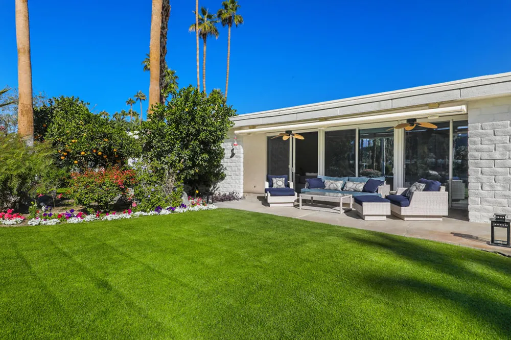 45705 Hopi Road Indian Wells, CA 92210