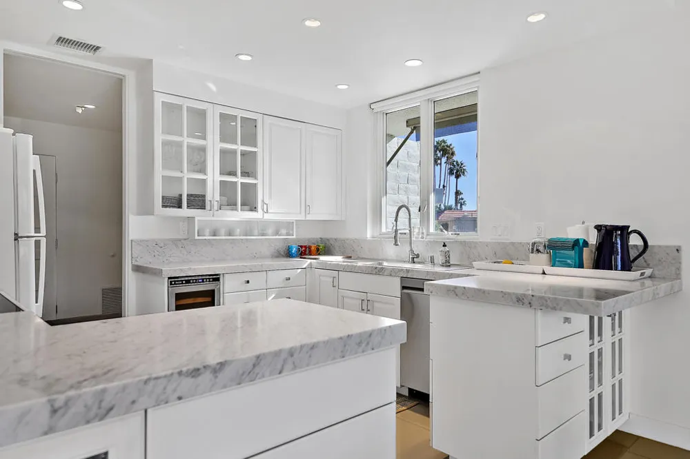 45705 Hopi Road Indian Wells, CA 92210