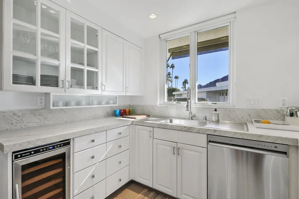 45705 Hopi Road Indian Wells, CA 92210