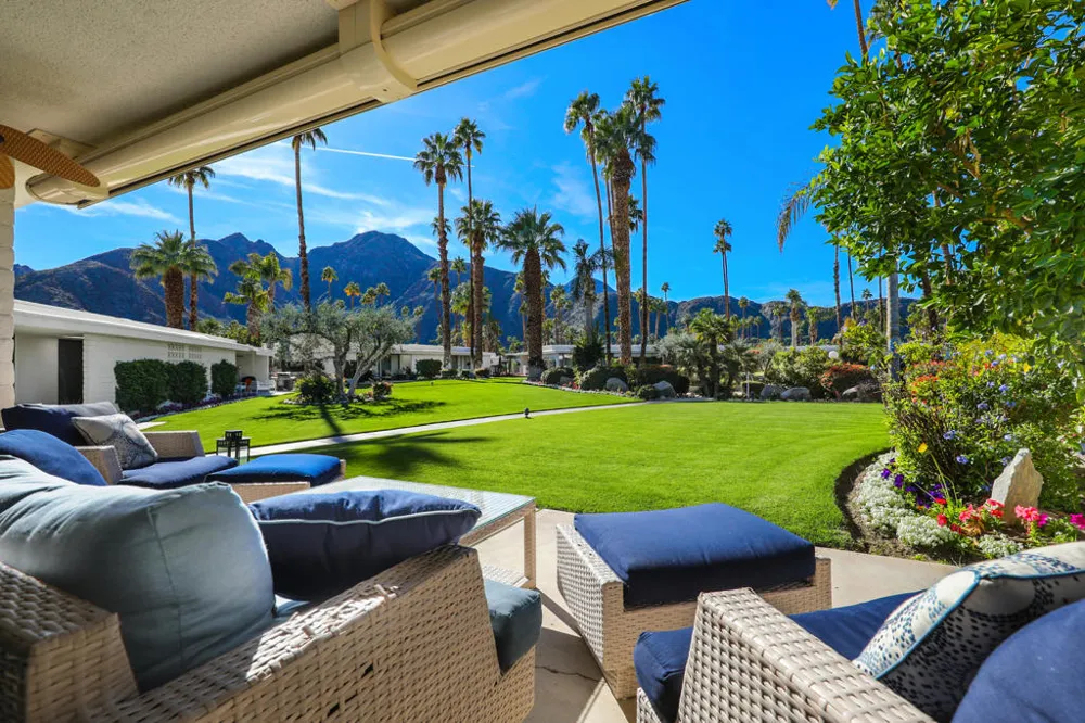 45705 Hopi Road Indian Wells, CA 92210