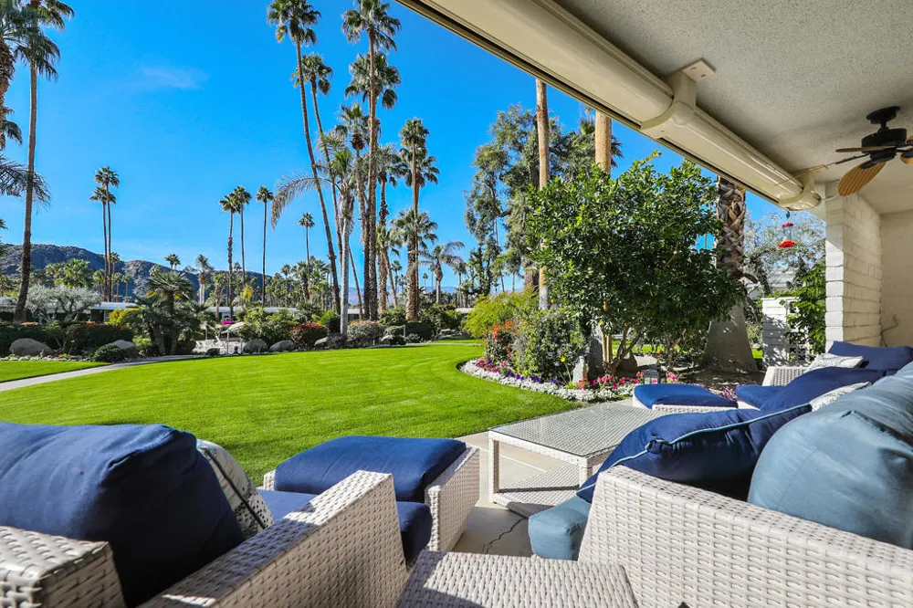 45705 Hopi Road Indian Wells, CA 92210