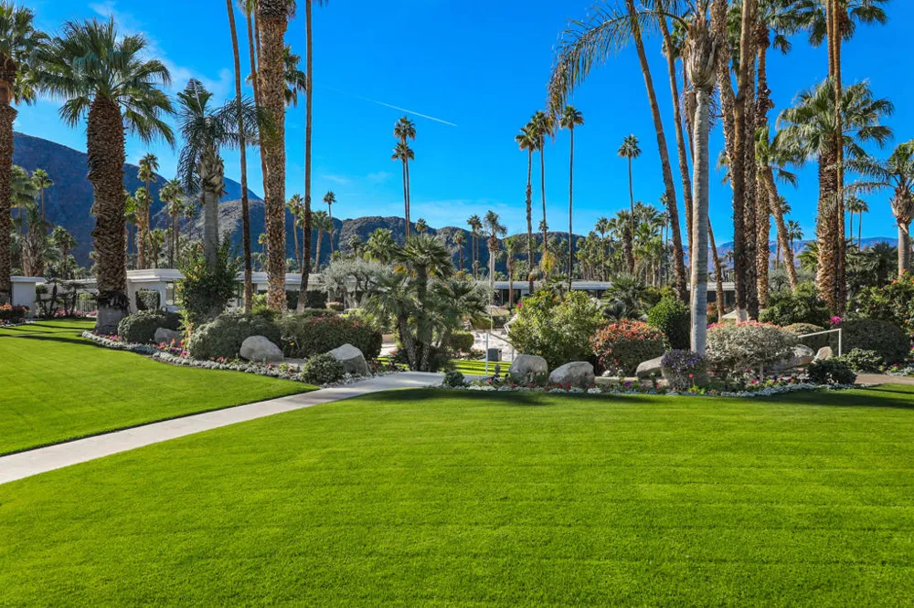 45705 Hopi Road Indian Wells, CA 92210