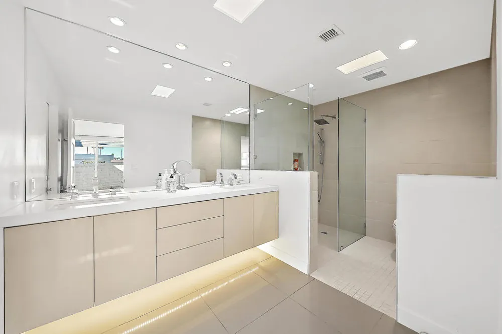 45705 Hopi Road Indian Wells, CA 92210