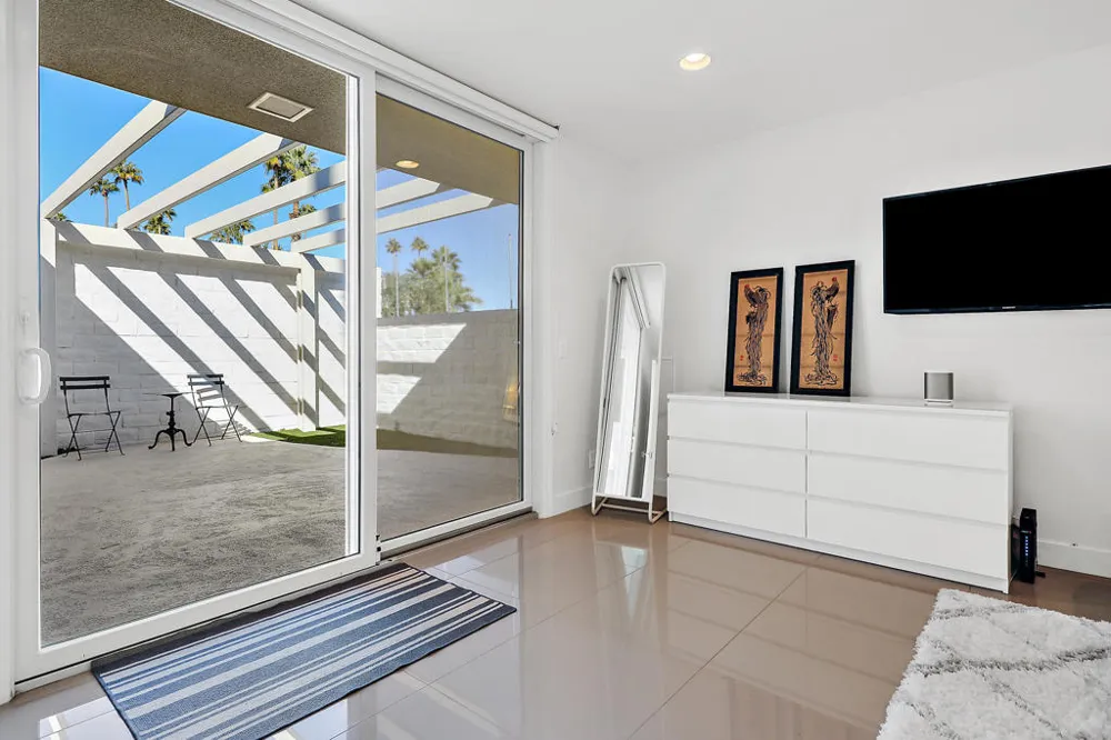 45705 Hopi Road Indian Wells, CA 92210