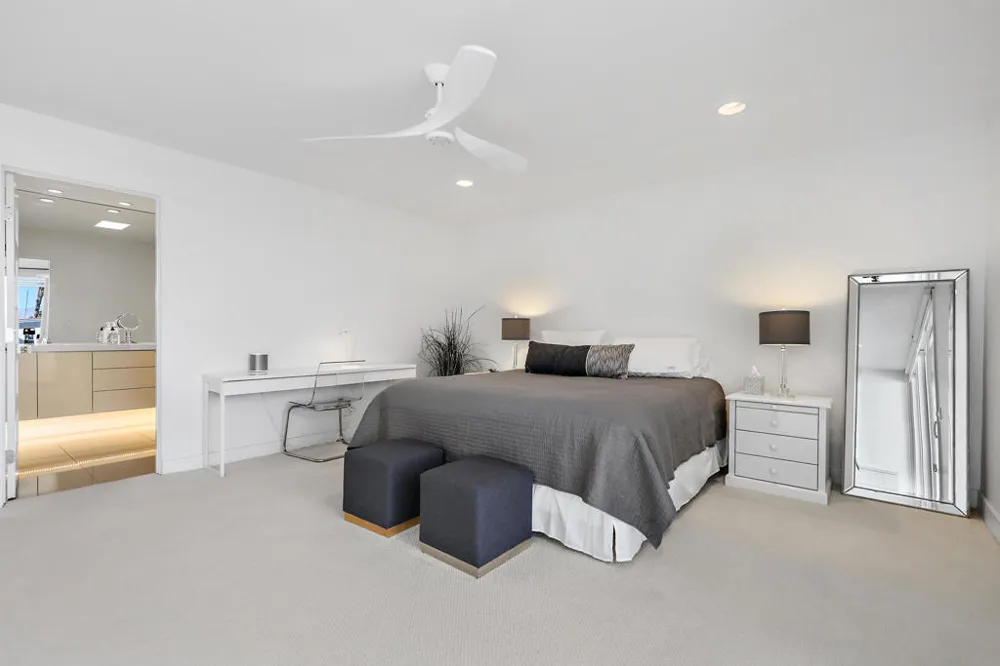 45705 Hopi Road Indian Wells, CA 92210