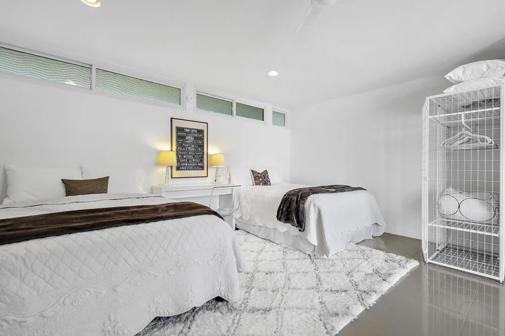 45705 Hopi Road Indian Wells, CA 92210