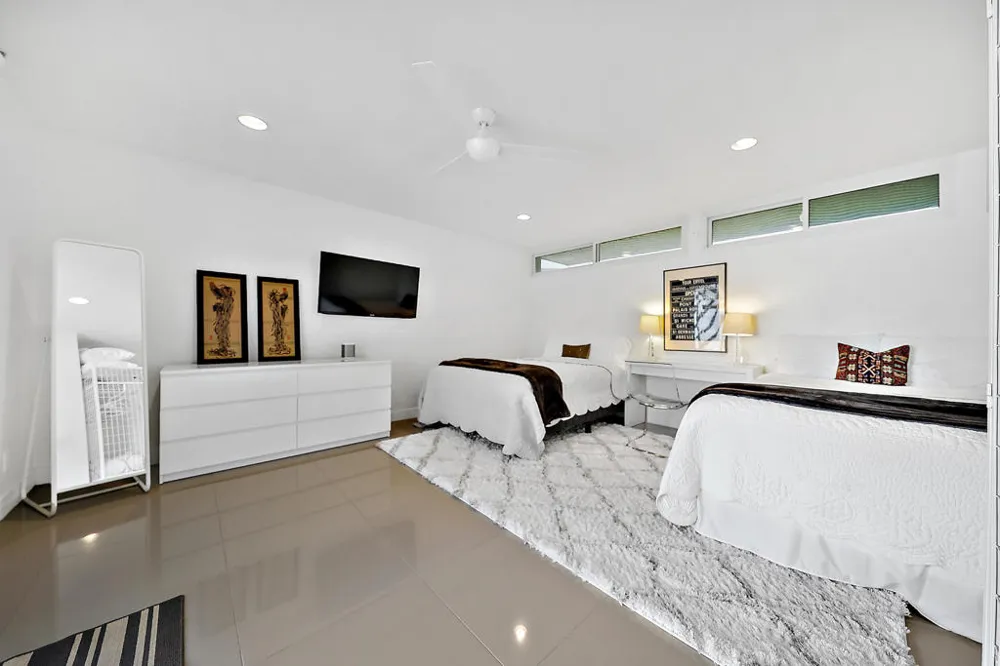 45705 Hopi Road Indian Wells, CA 92210