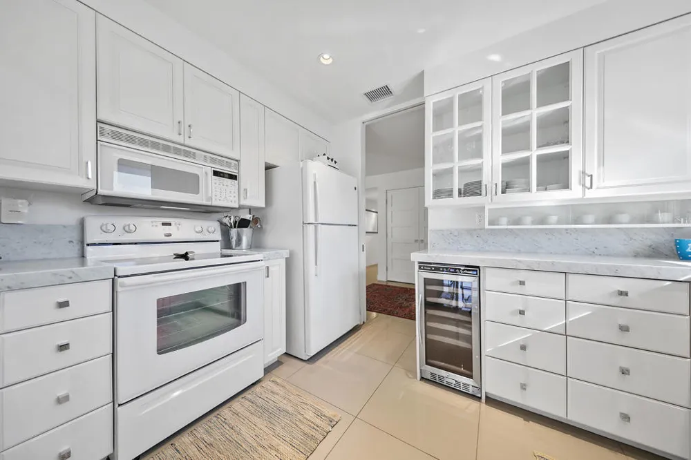 45705 Hopi Road Indian Wells, CA 92210