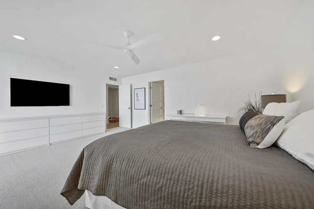 45705 Hopi Road Indian Wells, CA 92210