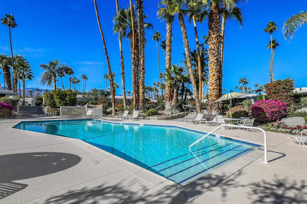 45705 Hopi Road Indian Wells, CA 92210