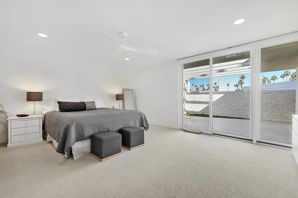 45705 Hopi Road Indian Wells, CA 92210