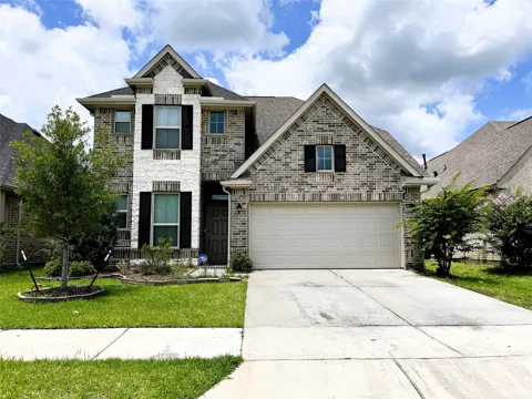 6323 Lemon Balm Lane