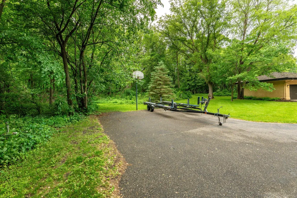 28647 State Highway 78 Battle Lake, MN 56515