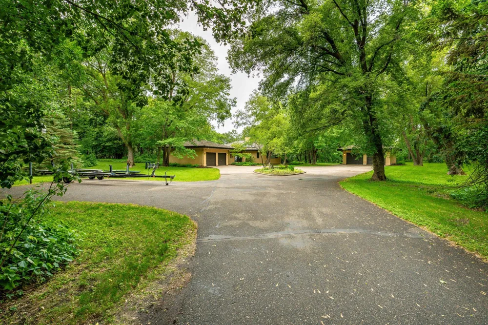 28647 State Highway 78 Battle Lake, MN 56515