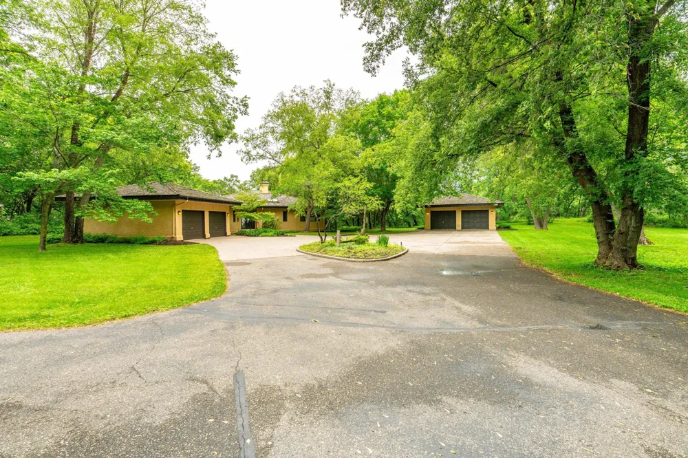 28647 State Highway 78 Battle Lake, MN 56515