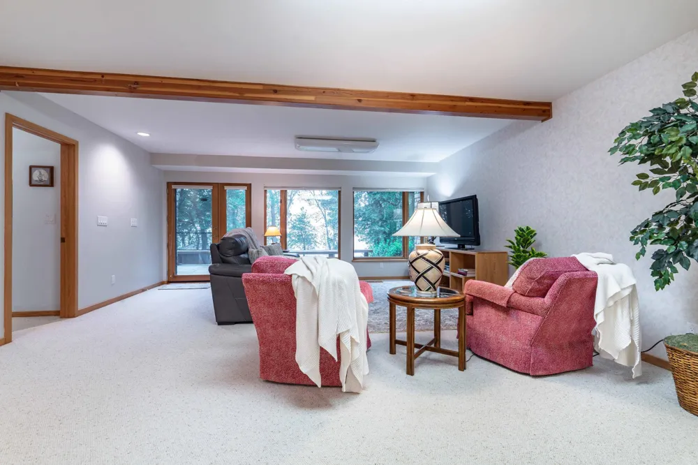 28647 State Highway 78 Battle Lake, MN 56515