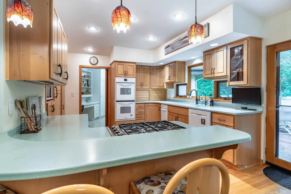 28647 State Highway 78 Battle Lake, MN 56515