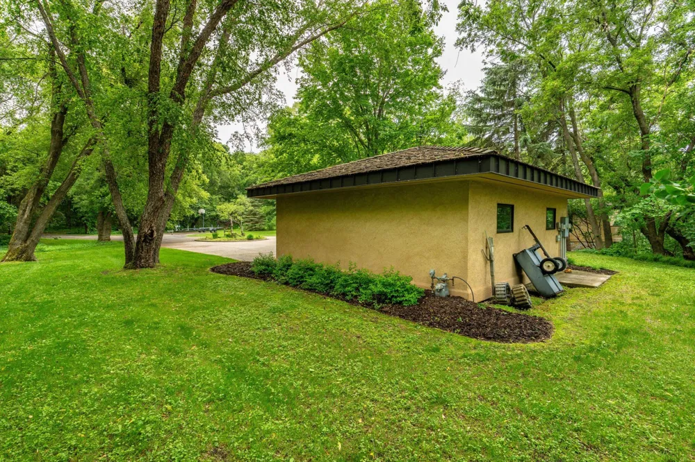 28647 State Highway 78 Battle Lake, MN 56515