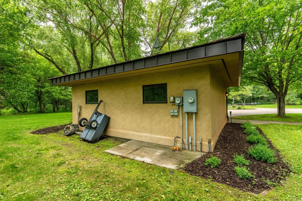 28647 State Highway 78 Battle Lake, MN 56515