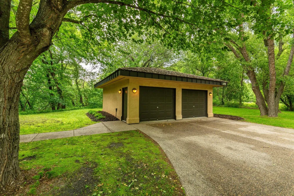 28647 State Highway 78 Battle Lake, MN 56515