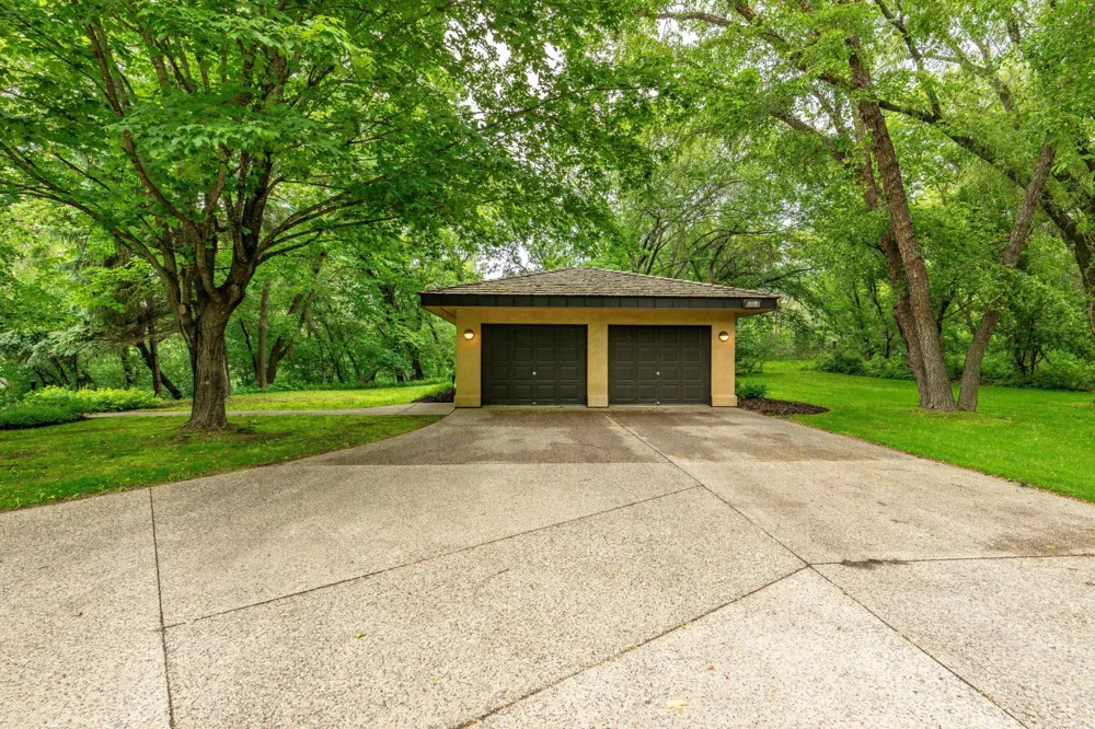 28647 State Highway 78 Battle Lake, MN 56515