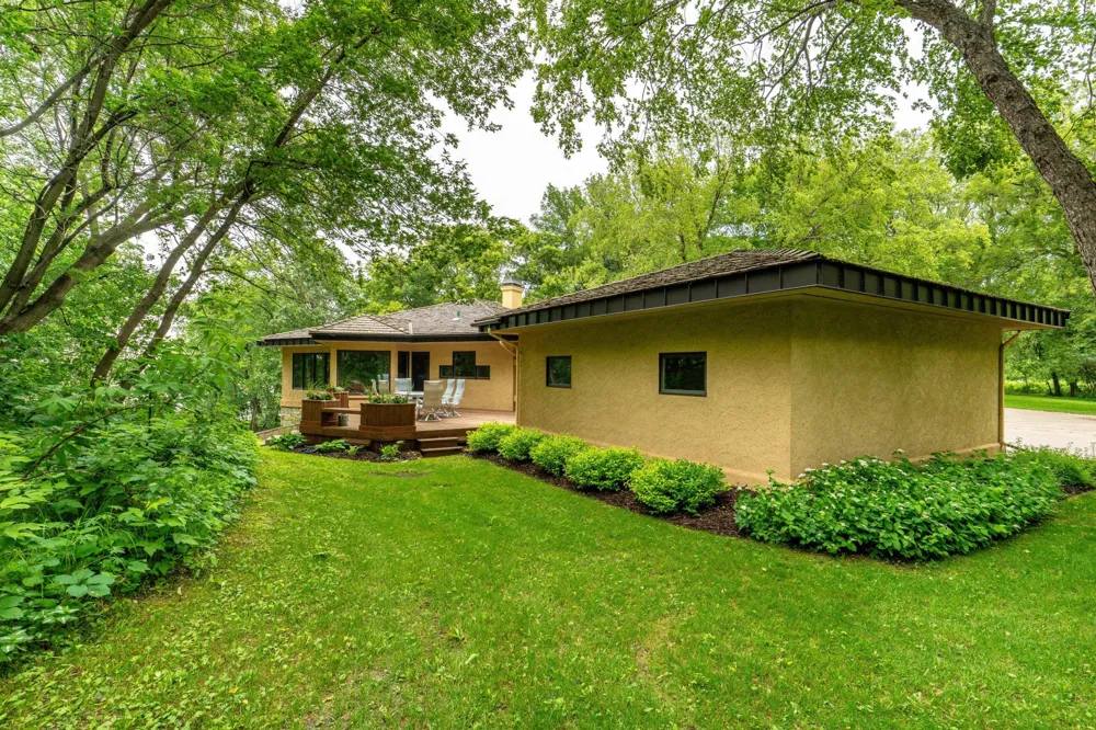 28647 State Highway 78 Battle Lake, MN 56515