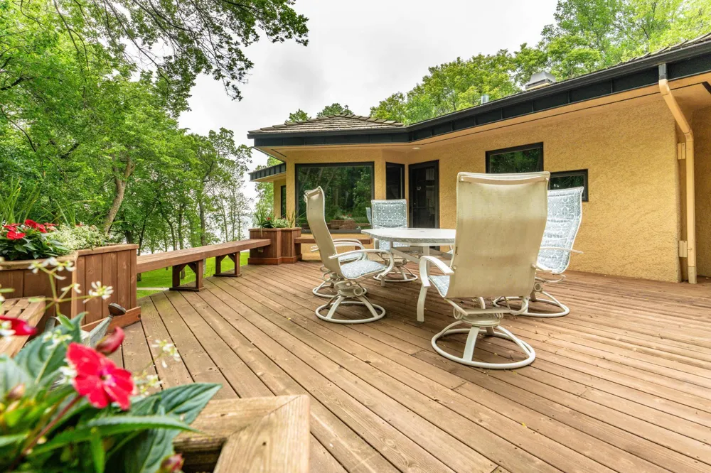 28647 State Highway 78 Battle Lake, MN 56515