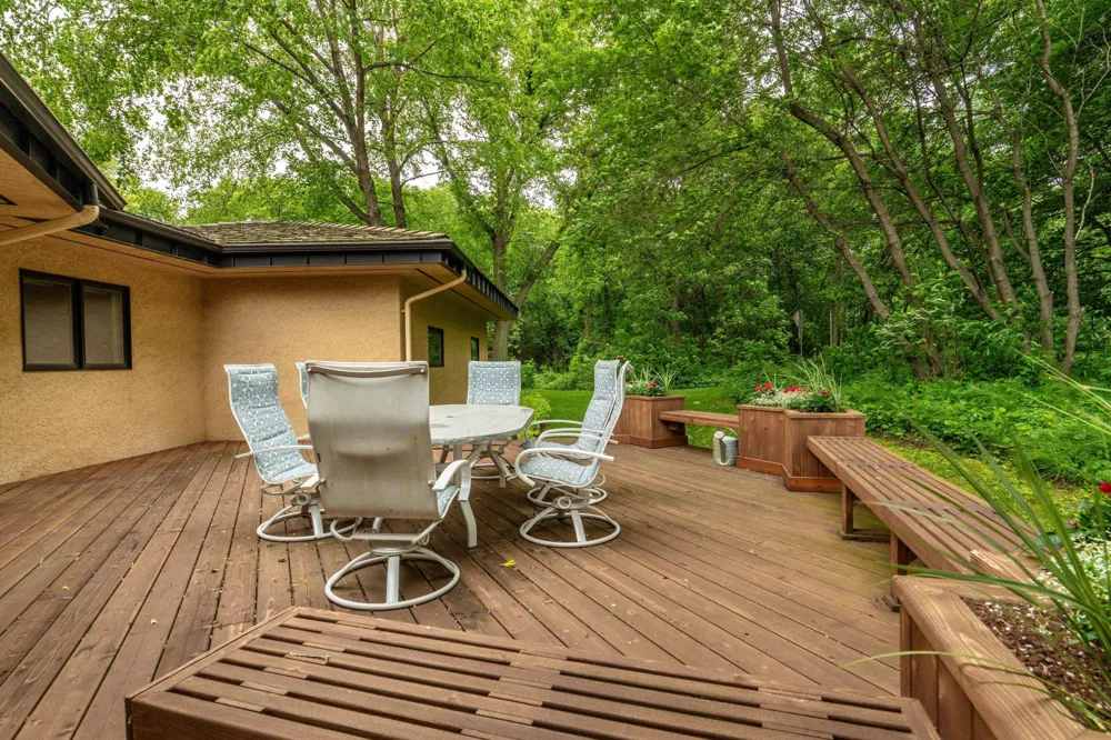 28647 State Highway 78 Battle Lake, MN 56515