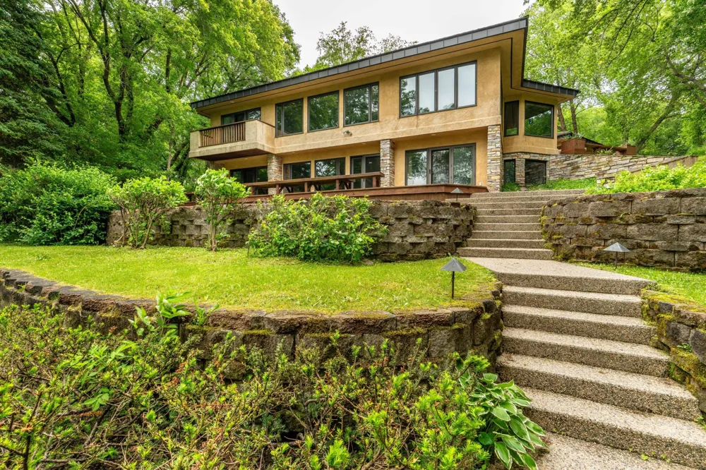 28647 State Highway 78 Battle Lake, MN 56515