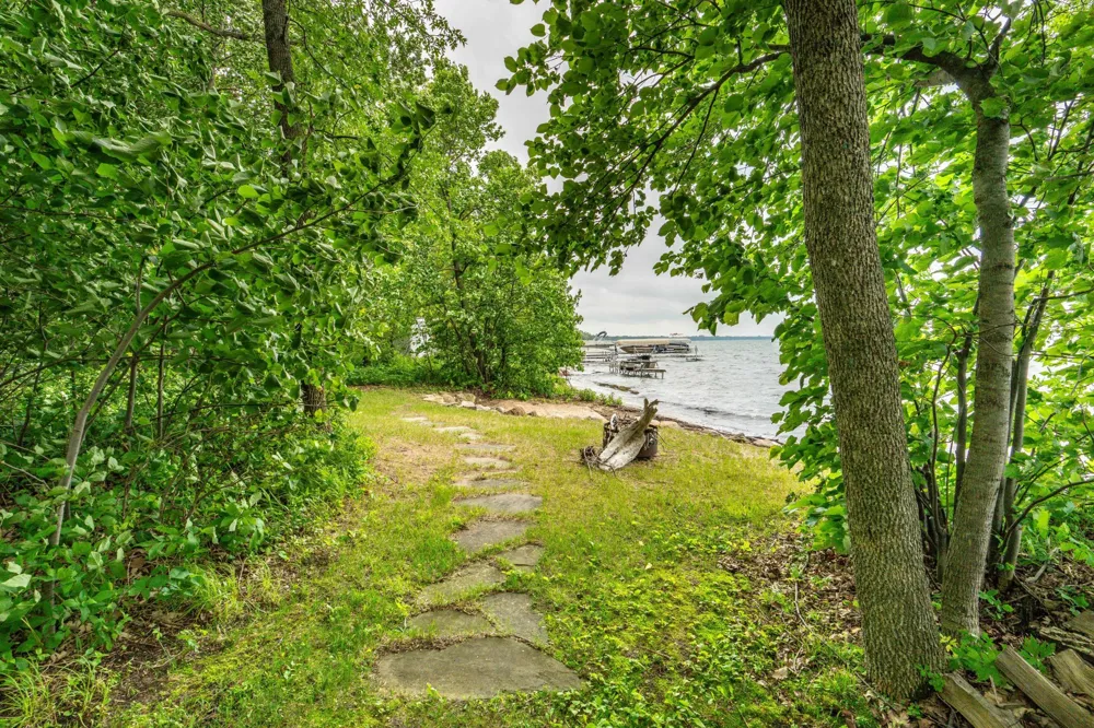 28647 State Highway 78 Battle Lake, MN 56515