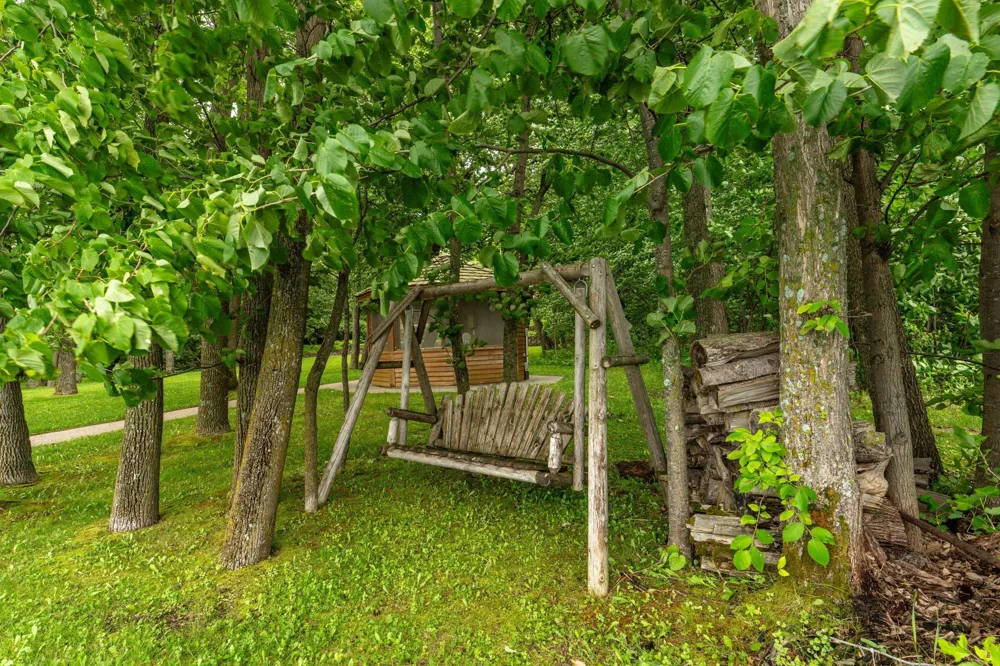 28647 State Highway 78 Battle Lake, MN 56515