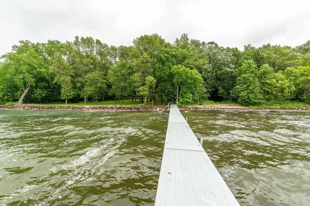 28647 State Highway 78 Battle Lake, MN 56515
