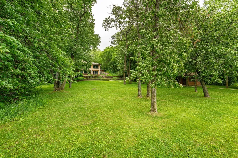 28647 State Highway 78 Battle Lake, MN 56515