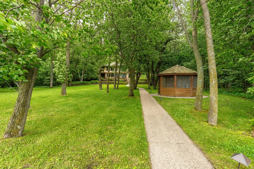 28647 State Highway 78 Battle Lake, MN 56515