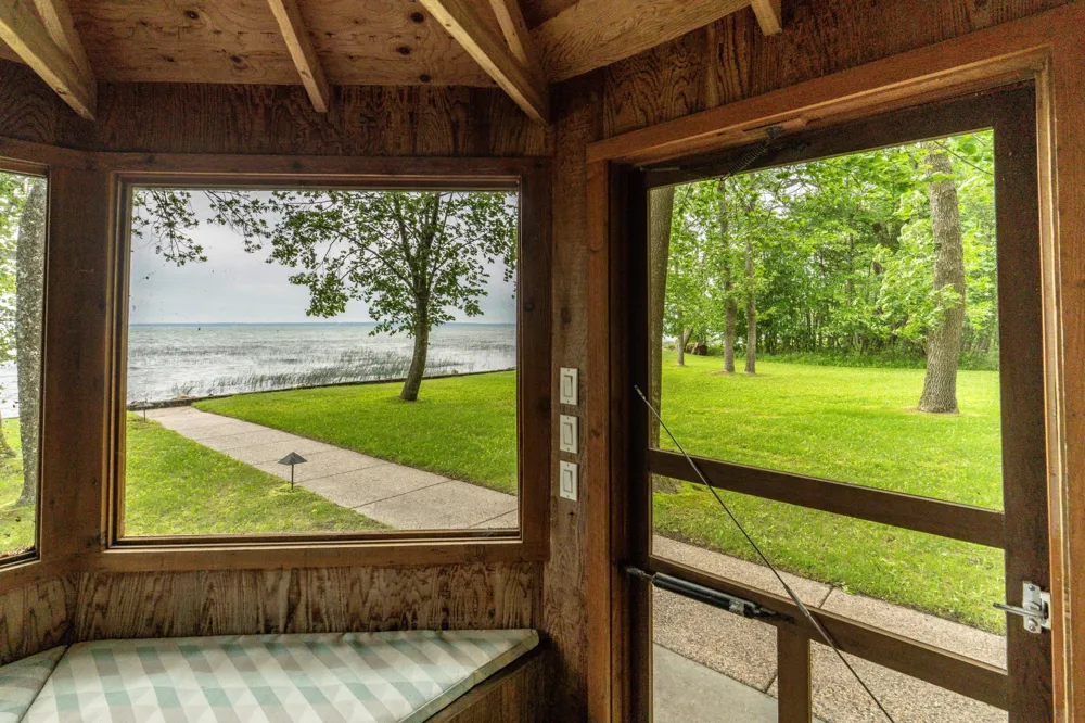 28647 State Highway 78 Battle Lake, MN 56515