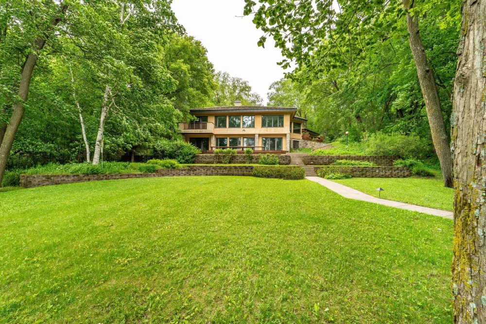 28647 State Highway 78 Battle Lake, MN 56515