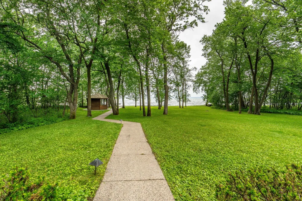 28647 State Highway 78 Battle Lake, MN 56515