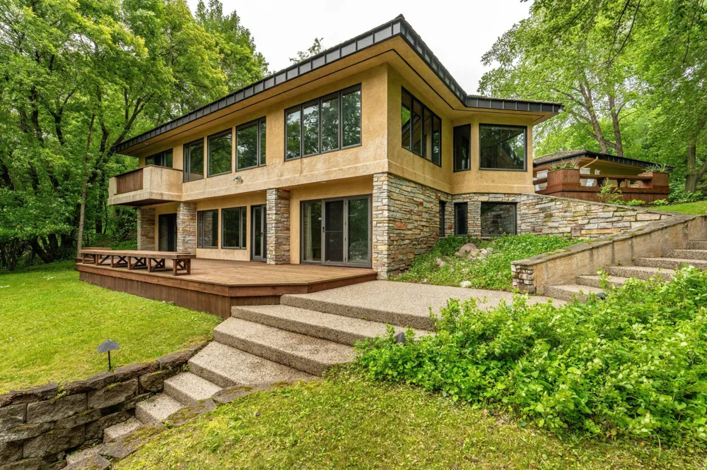 28647 State Highway 78 Battle Lake, MN 56515