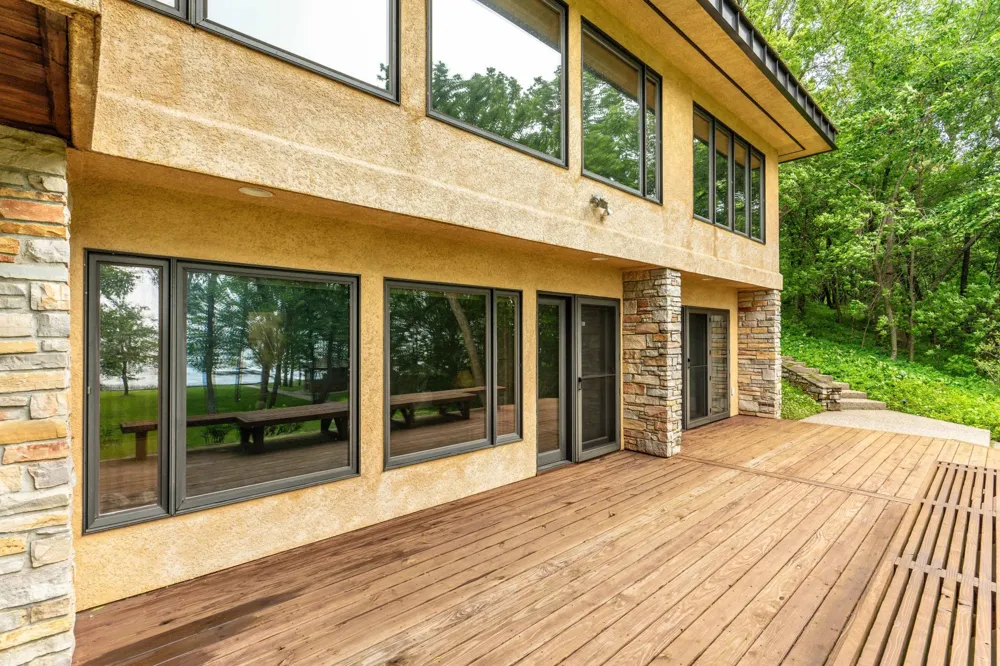 28647 State Highway 78 Battle Lake, MN 56515