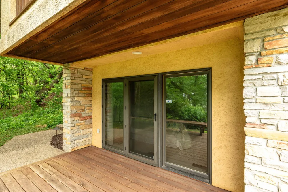 28647 State Highway 78 Battle Lake, MN 56515