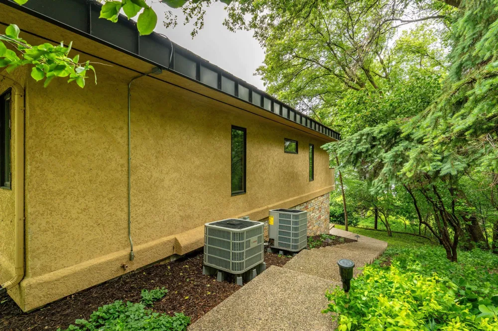 28647 State Highway 78 Battle Lake, MN 56515