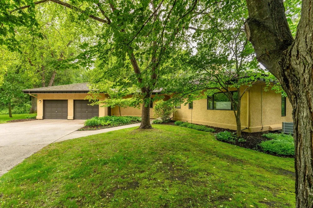 28647 State Highway 78 Battle Lake, MN 56515
