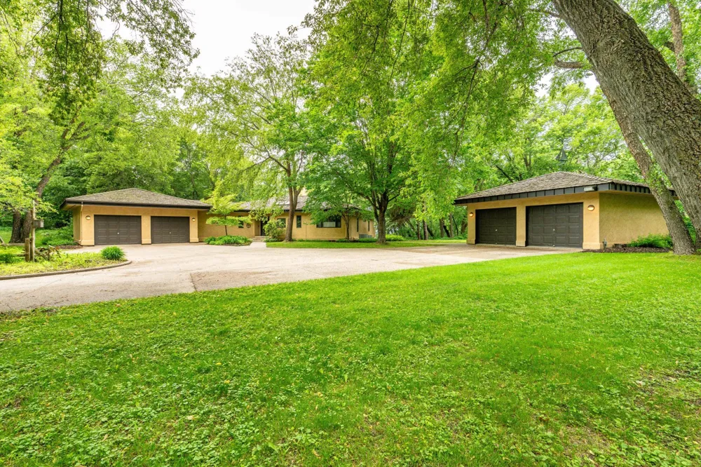 28647 State Highway 78 Battle Lake, MN 56515