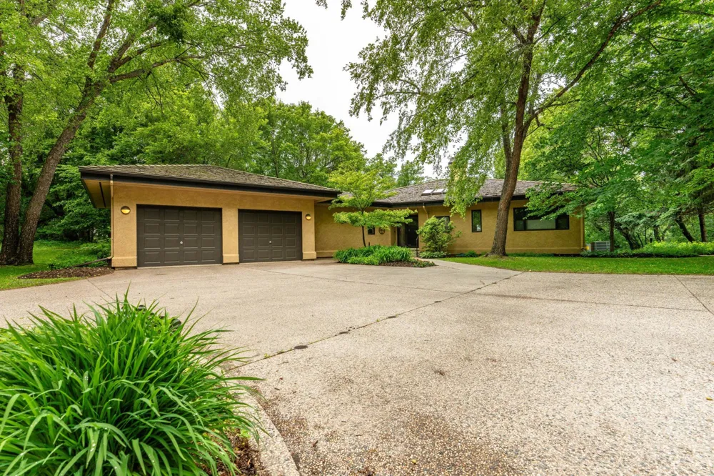 28647 State Highway 78 Battle Lake, MN 56515