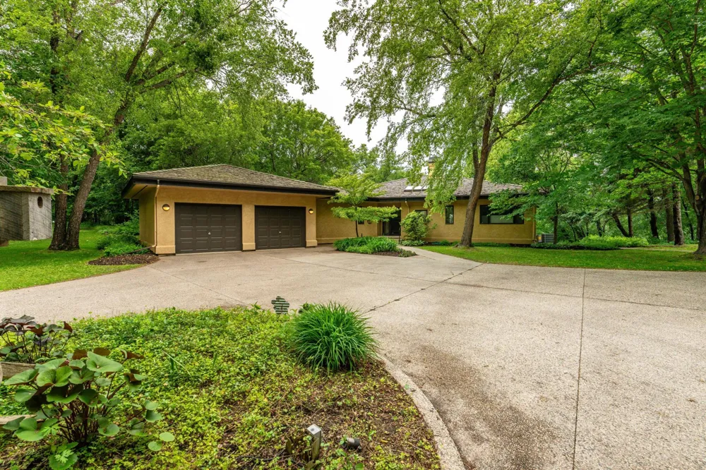28647 State Highway 78 Battle Lake, MN 56515
