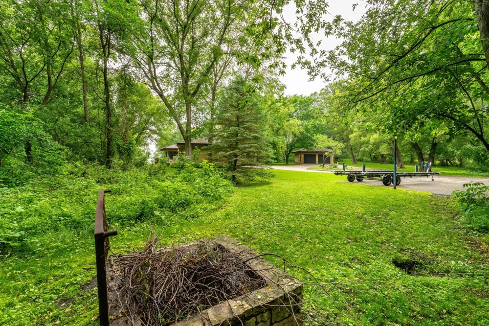28647 State Highway 78 Battle Lake, MN 56515