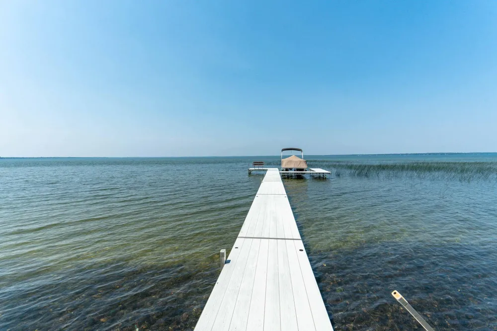 28647 State Highway 78 Battle Lake, MN 56515