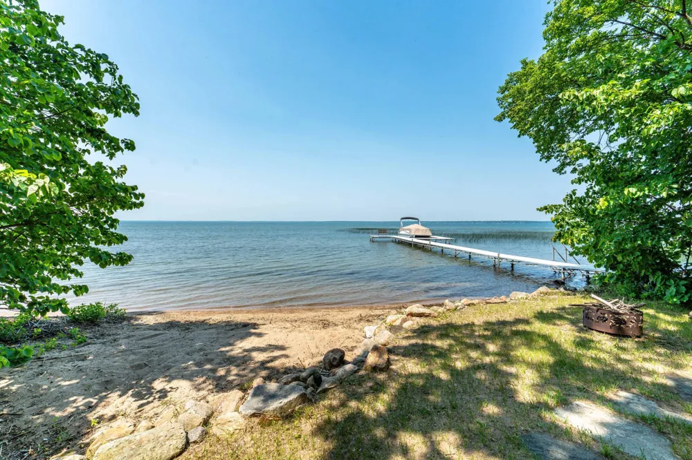 28647 State Highway 78 Battle Lake, MN 56515