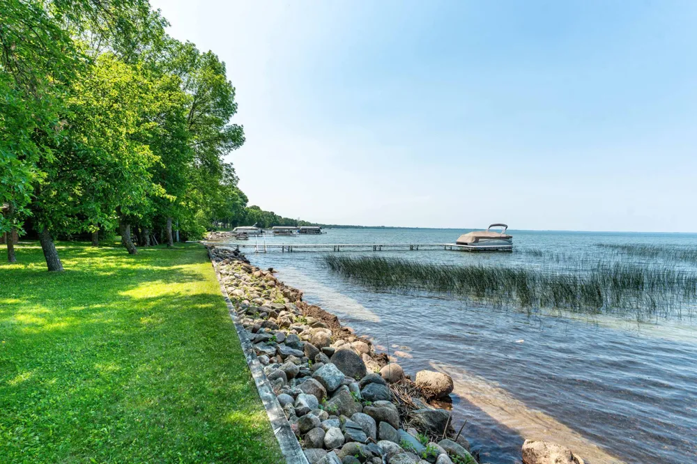 28647 State Highway 78 Battle Lake, MN 56515