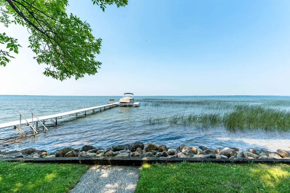 28647 State Highway 78 Battle Lake, MN 56515